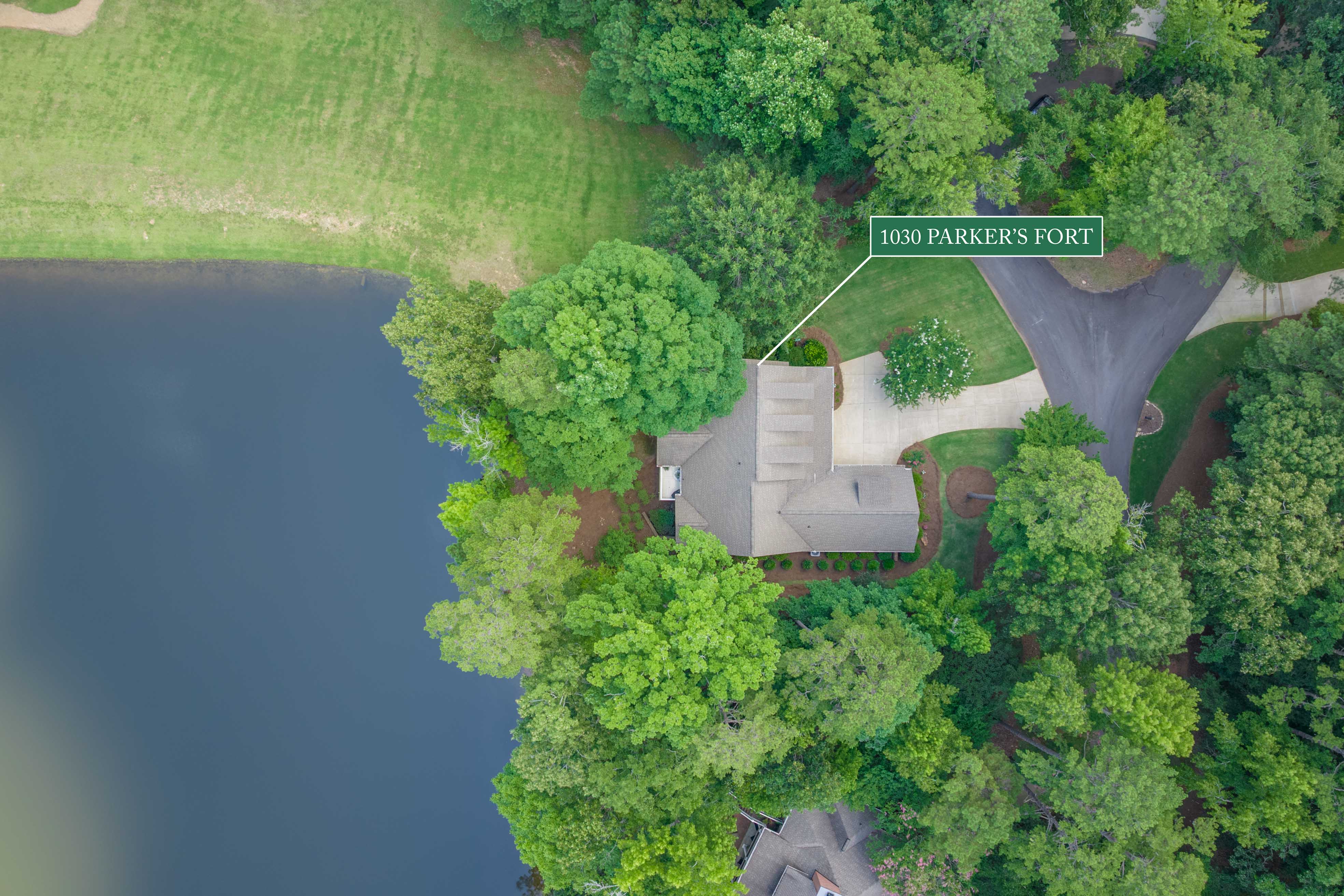 1030 Parker's Fort image 38